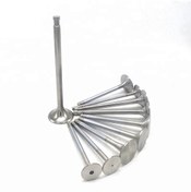 Resim Bmw E30 E31 E32 E34 E36 Takım Subap M40 11341727358 11341727352 