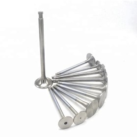 Resim Bmw E30 E31 E32 E34 E36 Takım Subap M40 11341727358 11341727352 