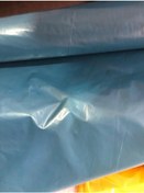 Resim Naksan Naylon 10 metre EN 160 micron Çok Amaçlı RENKLİ Naylon RENGİN 