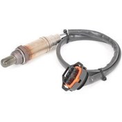 Resim Bosch-f00hl00353 - Oksıjen Sensoru 