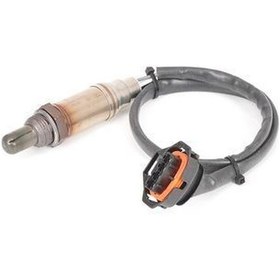 Resim Bosch-f00hl00353 - Oksıjen Sensoru 