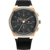 Resim TOMMY HILFIGER TH1791931 Erkek Kol Saati 