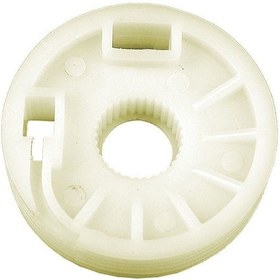 Resim Polo Classıc Cam Kriko Makarası Ön-Arka Sol Em. 