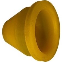 Resim Klasik Adaptör Contası 