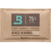 Resim Boveda 75% Nem (60GRAM) 