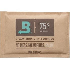 Resim Boveda 75% Nem (60GRAM) 