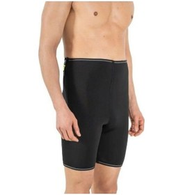 Resim Medikaltec Terleme Şortu Medium 42 44 Beden 