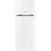 Resim Regal Nf 48021 434 Lt No Frost Buzdolabı 
