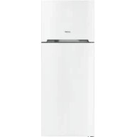Resim Regal Nf 48021 434 Lt No Frost Buzdolabı 