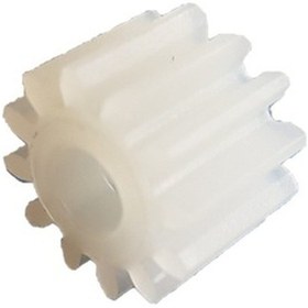 Resim Arzum Uyumlu Ar1021 Prochopp Rondo Motor Dişlisi (474799119) 