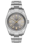 Resim Pacomarine PM.22010.01 Erkek Kol Saati 