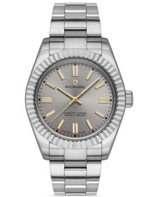 Resim Pacomarine PM.22010.01 Erkek Kol Saati 