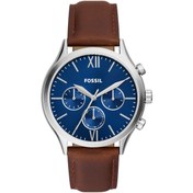 Resim Fossil FBQ2811 Erkek Kol Saati 