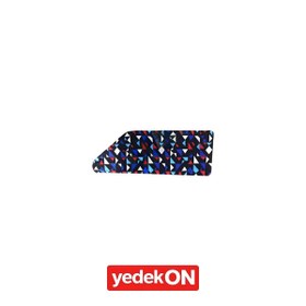 Resim Kapı Döşemesi Halısı 1844/2631 Sağ 