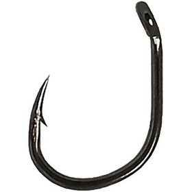 Resim Owner C-4 No:6 İğne Standart 