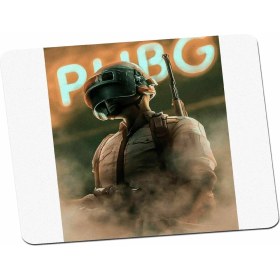 Resim Panorama Ajans Pubg Mouse Pad 