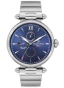 Resim Pacomarine Pm.61208.03 Erkek Kol Saati 