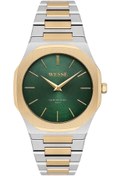 Resim Wesse Wwg402604 Erkek Kol Saati 