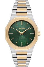 Resim Wesse Wwg402604 Erkek Kol Saati 