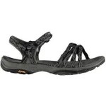 Resim Karrimor Karri Martinique 3 Ladies K600 Kadın Sandalet 
