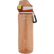 Resim Vagonlife VGN1004 780ml Pembe Matara 