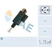 Resim FAE 24516 Fren Anahtari Z16xe Astra G 1239449 (WK572263) 