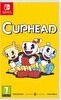Resim Nintendo Cuphead Nintendo Switch Oyun 