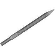 Resim Dewalt Sds Plus Kırıcı Uç Dwa0805 400 mm 