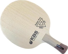 Resim Kbs Balat Pro Pbo Masa Tenis Tahtaları 