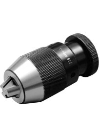 Resim Elle Sıkmalı Mandren 16 mm 1/2''X20 