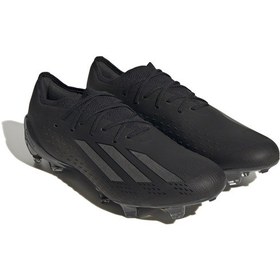 Resim Adidas X Speedportal 1 FG (GZ5106) | Siyah 