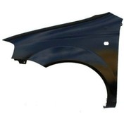 Resim Chevrolet Aveo Kalos T200 2003-2008 Ön Sol Çamurluk 