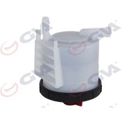 Resim Gva 9120538 - Direksiyon Hidrolik Deposu Vw T4 1991-2003 