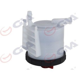 Resim Gva 9120538 - Direksiyon Hidrolik Deposu Vw T4 1991-2003 