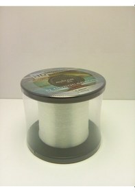 Resim Mtn Misina 0,20 Mm Kalınlık (MM) - 020 