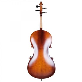 Resim Carlovy CLA8-2/4 Çello 