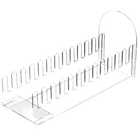 Resim Suntek Tebrik Kartı Ekran Standı Ev Perakende Masa Üstü Için 