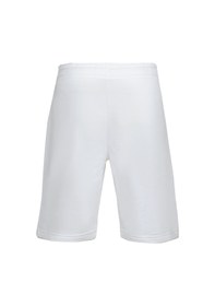 Resim Calvin Klein Calvın Kleın Erkek Şort 40Ic432-540 Beyaz 