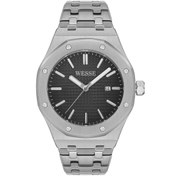 Resim Wesse WWG402101 Erkek Kol Saati 