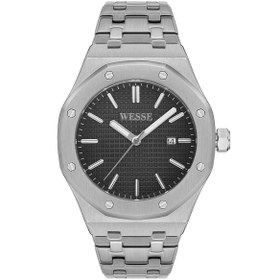 Resim Wesse WWG402101 Erkek Kol Saati 