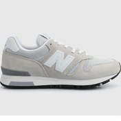 Resim New Balance Wl565awg Kadın Günlük Spor Ayakkabı 