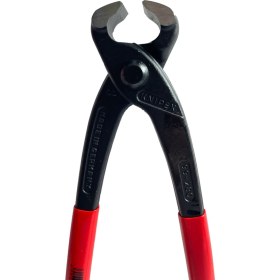 Resim Knipex Betoncu Kerpeteni 280MM 