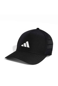 Resim adidas Sport Trucker Climacool Siyah Şapka 