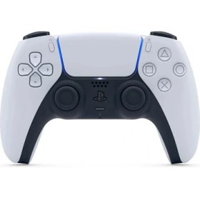 Resim Eco Lounge Playstation 5 Dualsense Kol 