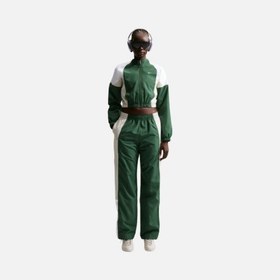 Resim Nike W Nsw Track Pant Mod Kadın Pantolon 