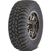 Resim General Tire Grabber X3 