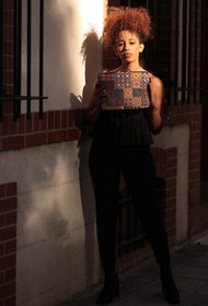 Resim Moserini Lenovo Tabm10 Plus Gen3 10.6''/tab11/ Yoga11/tabp11/tabm10hd Tablet Kılıf Çanta - Antares 