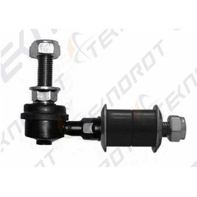 Resim Nıssan Almera 2000-2006 Z-rot Ön 54618-4m400 