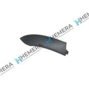 Resim Fpı Oem No:7757065db0za4-7757065db0- Uyumlu Suzukı Vıtara 2001-2006 Dodıkçamurluk 5 Kapı Arka Sağ Szff061rra 