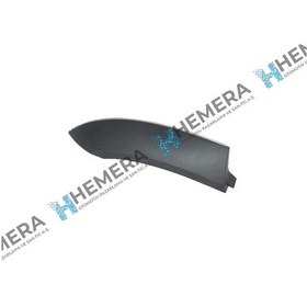 Resim Fpı Oem No:7757065db0za4-7757065db0- Uyumlu Suzukı Vıtara 2001-2006 Dodıkçamurluk 5 Kapı Arka Sağ Szff061rra 